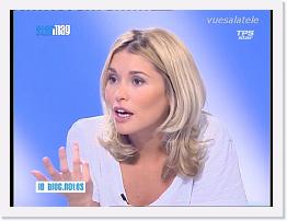 VIRGINIE DE CLAUSADE 04 12 2007 (9) * 768 x 576 * (201KB)